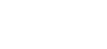 Ecuartesanias